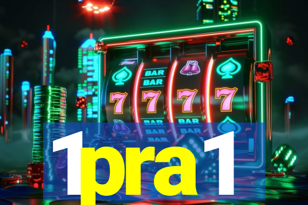 1pra1