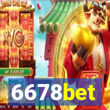 6678bet