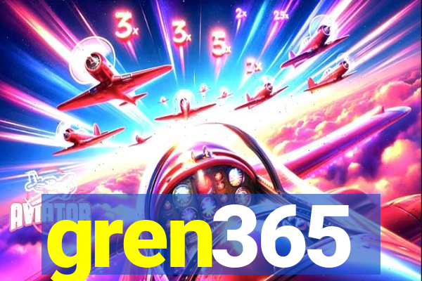gren365
