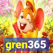 gren365