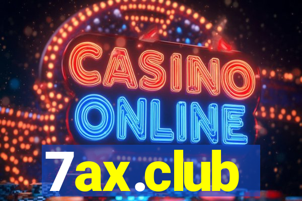 7ax.club