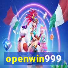 openwin999
