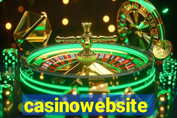 casinowebsite