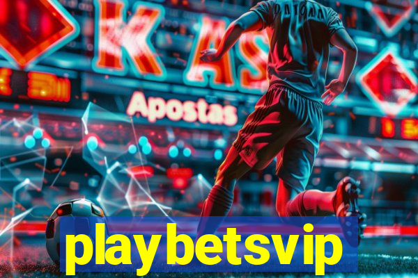 playbetsvip