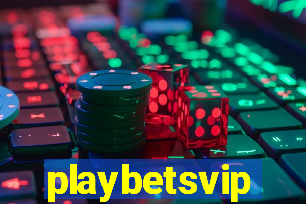 playbetsvip