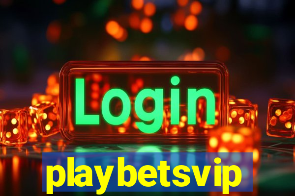 playbetsvip