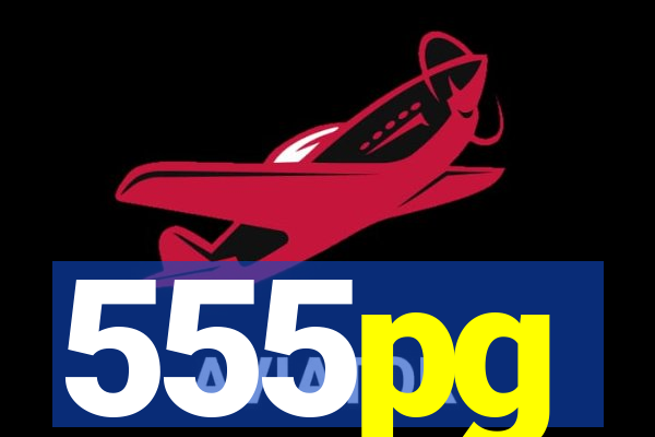 555pg