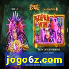jogo6z.com