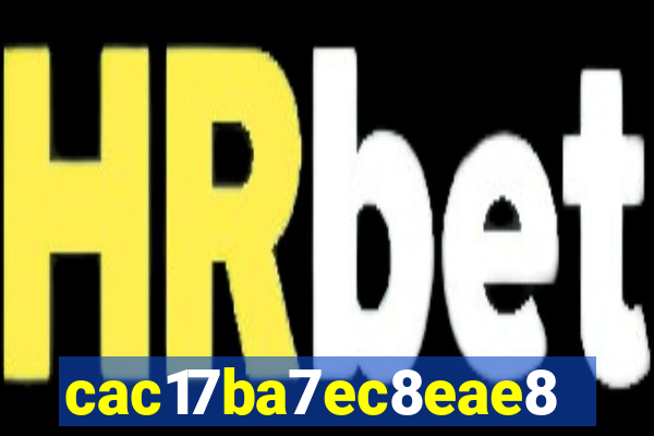 589betfutemax futebol ao vivo