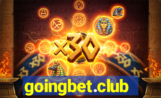goingbet.club