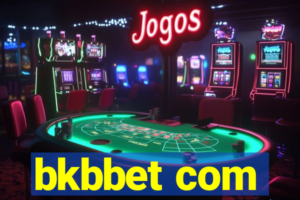 bkbbet com