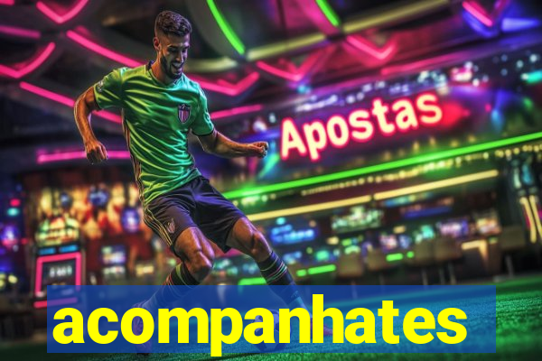 acompanhates travesti em sp