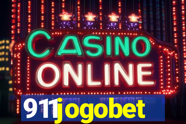 911jogobet