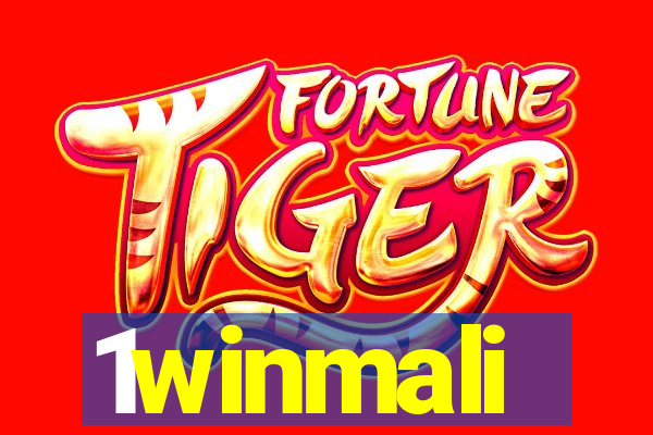 1winmali