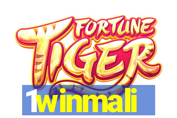 1winmali
