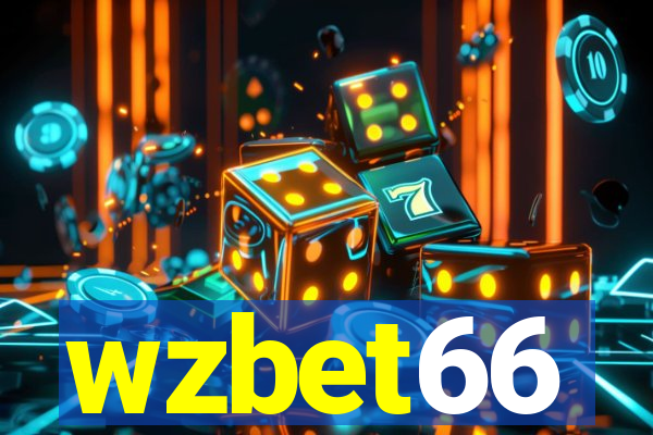 wzbet66