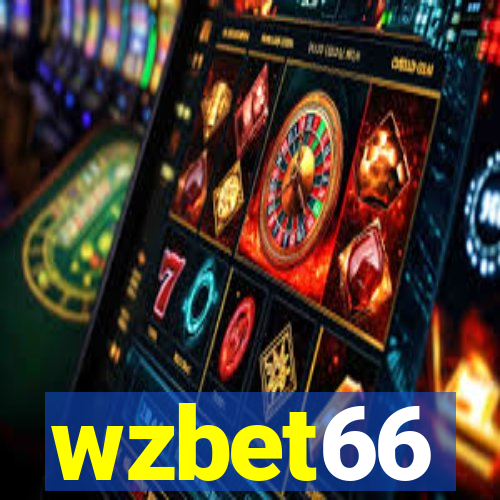 wzbet66