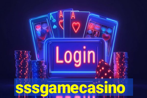 sssgamecasino