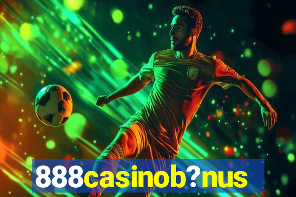 888casinob?nus