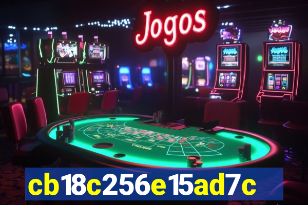 19bet.com plataforma
