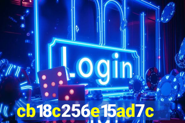 19bet.com plataforma