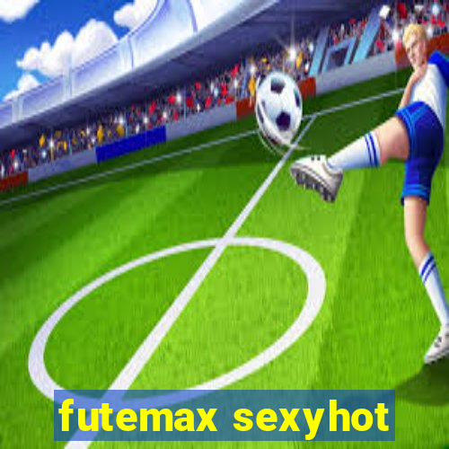 futemax sexyhot