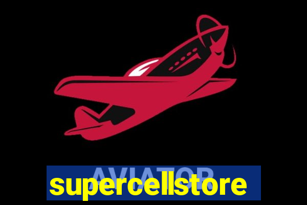 supercellstore