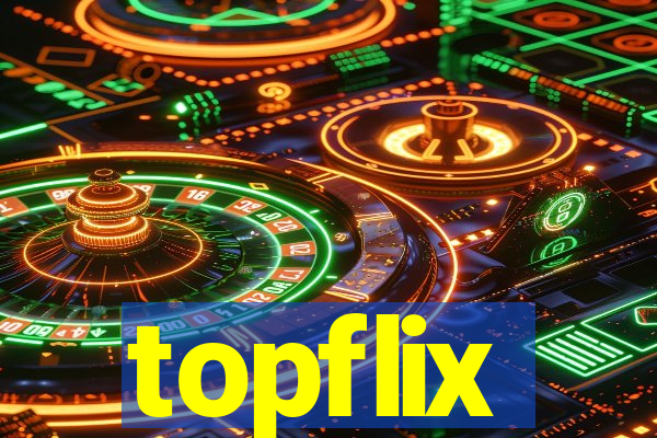 topflix