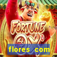 flores com significados tristes