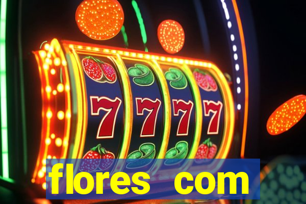 flores com significados tristes