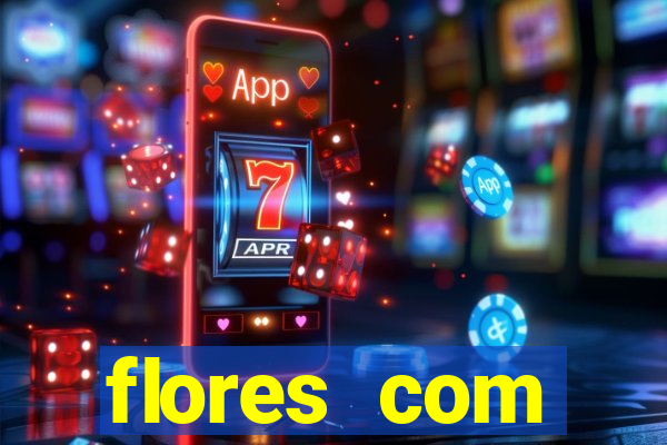 flores com significados tristes