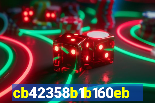 58BET