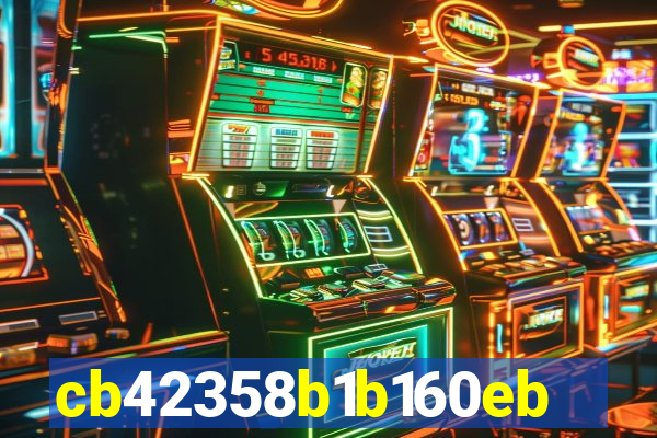 58BET