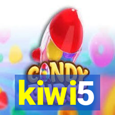 kiwi5