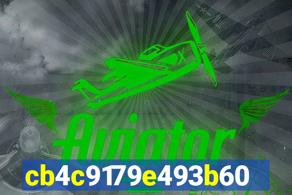 hxhx.com bet