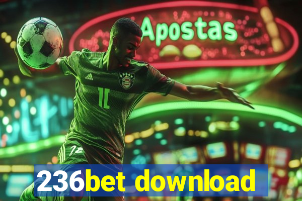 236bet download
