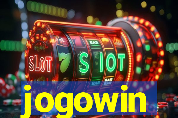 jogowin