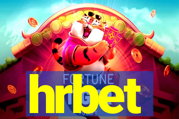 hrbet