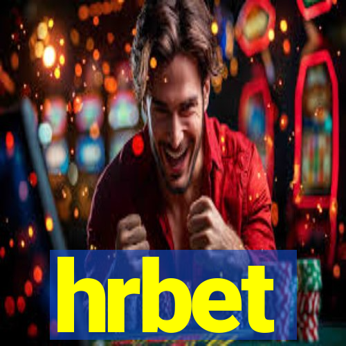 hrbet