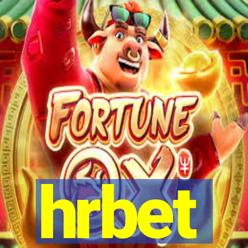 hrbet