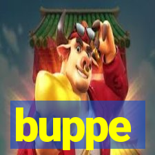 buppe