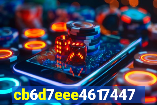 535 bet login