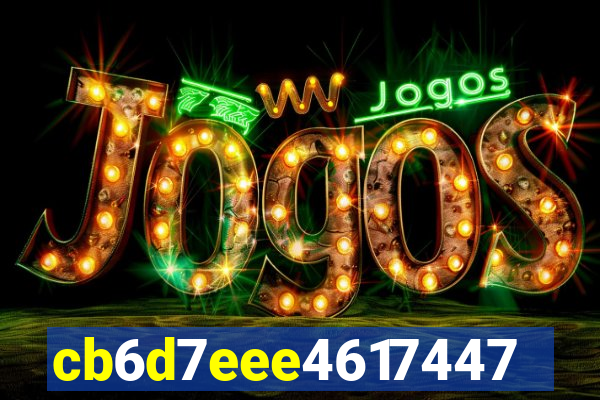 535 bet login