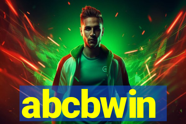 abcbwin