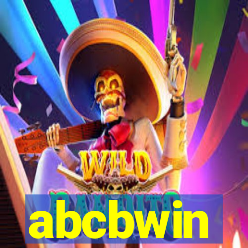 abcbwin