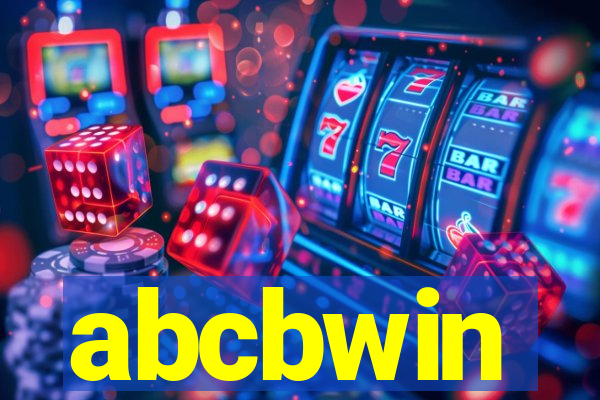 abcbwin