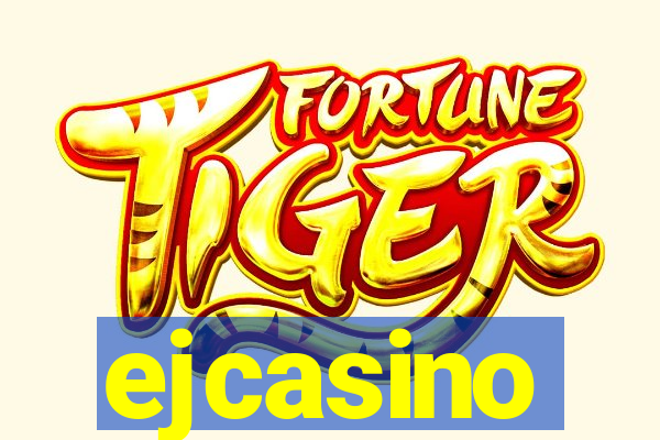 ejcasino