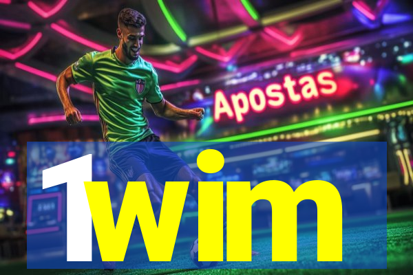 1wim