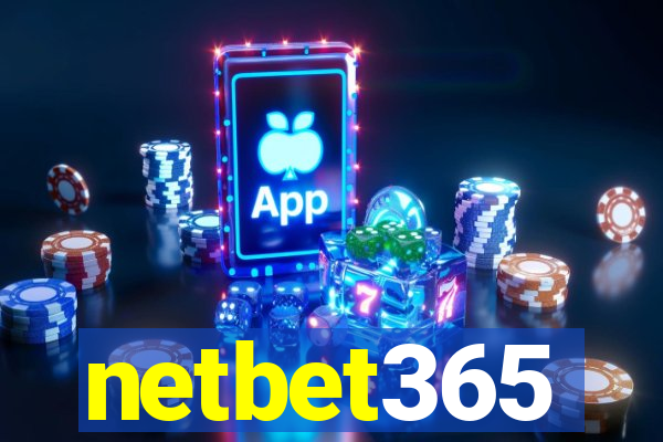 netbet365