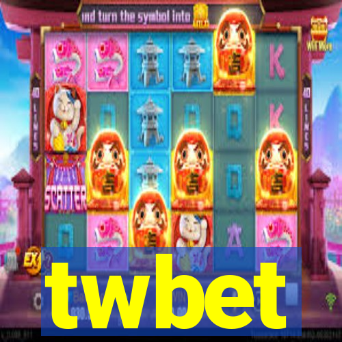 twbet